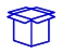 Levering af UPS-anlæg-icon