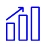 Rapporter & analyser-icon