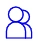 Service & test-icon
