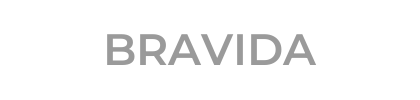 bravida