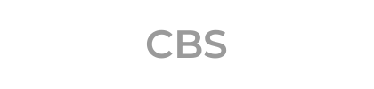cbs