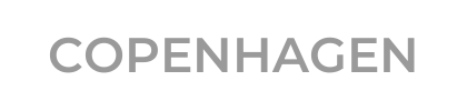 copenhagen