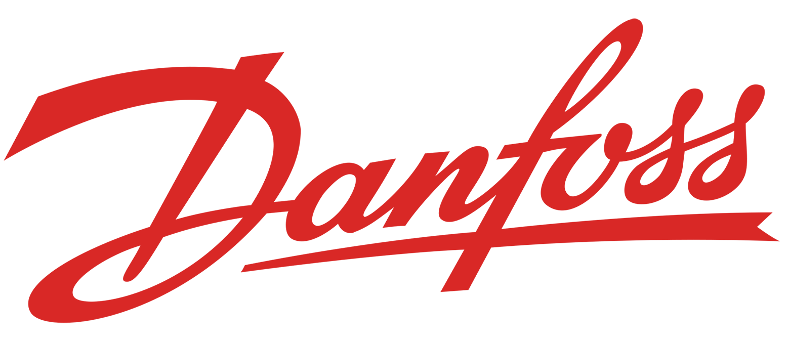 danfoss
