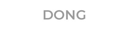 dong
