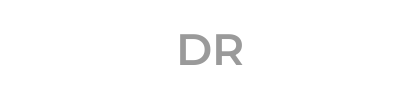 dr