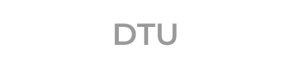 dtu