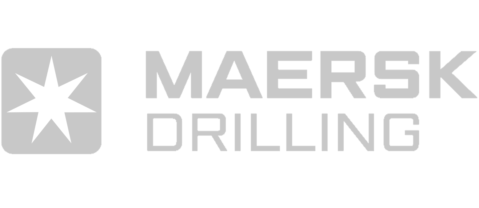 maersk