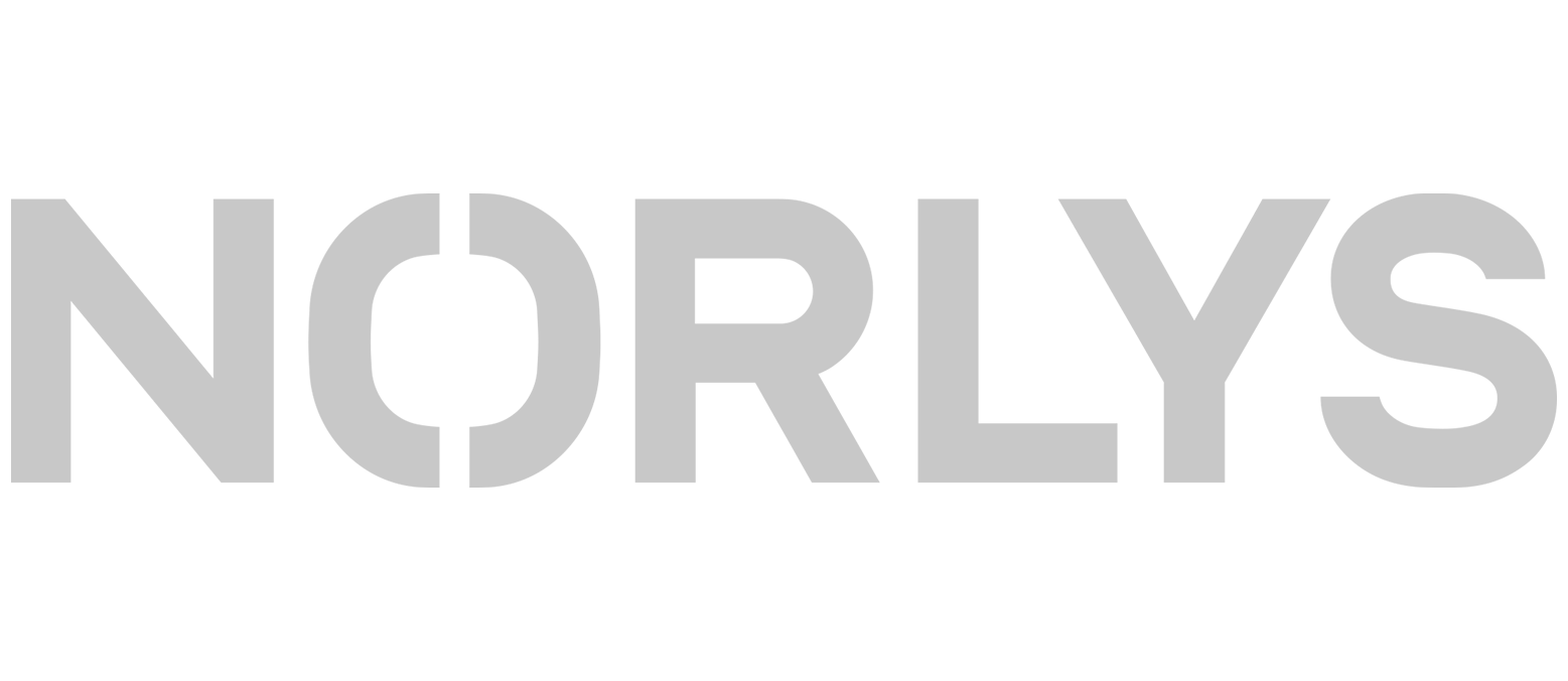 norlys