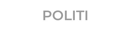 politi