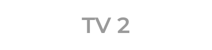 tv2